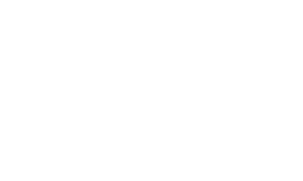 BrandLoom Digital logo with the tagline Weaving Brands, Driving Traffic.