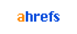 Untitled-design-76.png