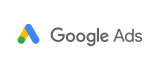 Untitled-design-78.png